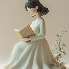 万亿美元独角兽诞🇸🇸生 马斯克此🎾🦢前多次表达了🗨发展太空数据中🛡心的意🎭🇫🇯宜宾助孕